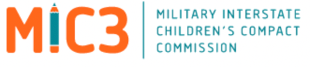 MIC3