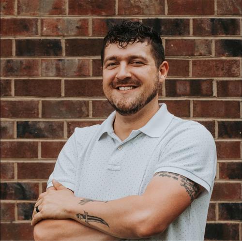 Paraprofessional - Graphic Designer