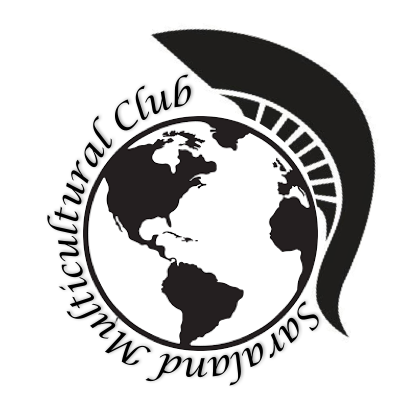 Citizens of the World