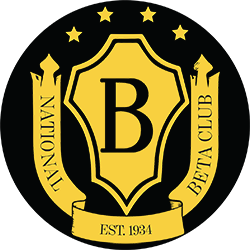 beta 