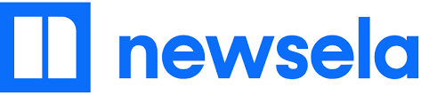 newsela newsela