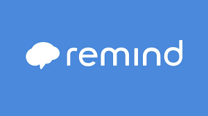 REMIND