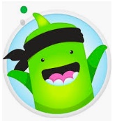 CHECK THIS OUT!