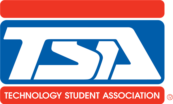 tsa logo 