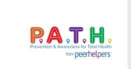 Peer Helpers