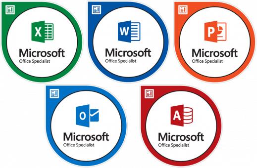Badges Badges