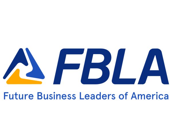 Fbla Fbla