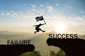 success success