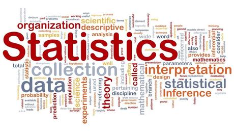 Statistics
