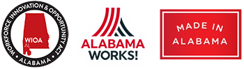 AlabamaWorks!