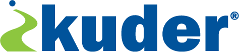 kuder