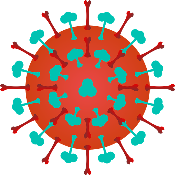 flu
