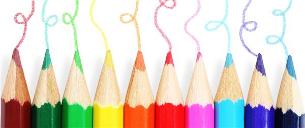 Pencils Pencils