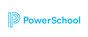 powerschool