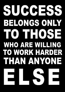 Quote