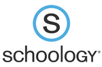 Schoology 