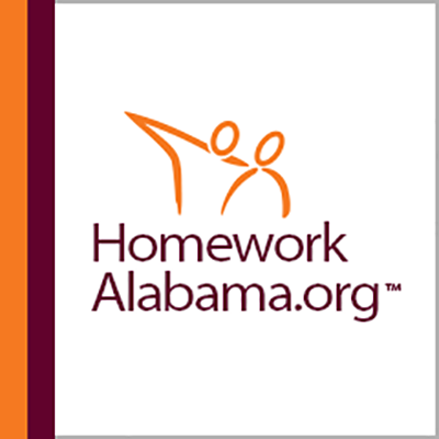 Homework 