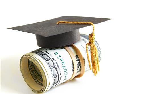 Scholarships 