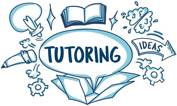 tutoring