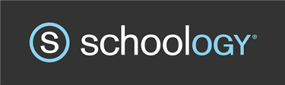 school