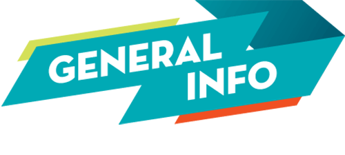 info