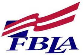 FBLA
