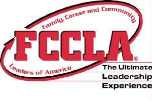 FCCLA Image