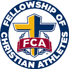 Fellowship of Christian Athletes Fellowship of Christian Athletes