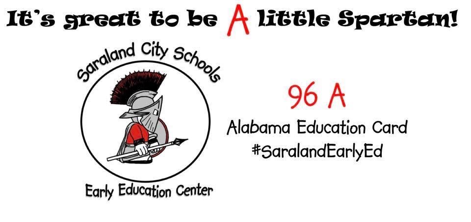 SEEC State Report Card