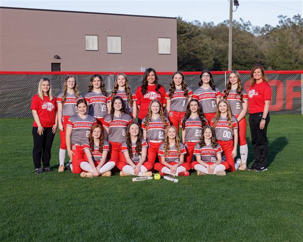 Softball