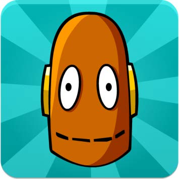 Moby Moby