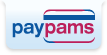 PayPams