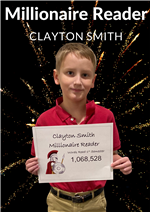 c smith