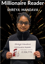 smandava