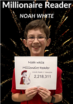 N white