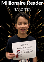 I Itza
