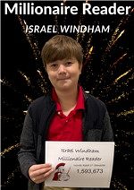 I windham