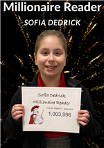 S dedrick