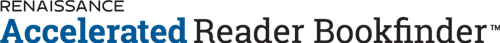 AR Bookfinder