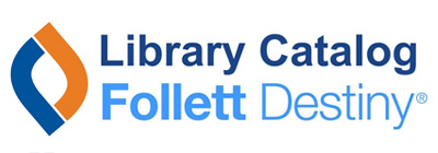 Destiny Library