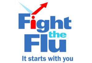 Flu Information 