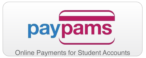 PayPAMS LINK 