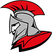 Spartan 
