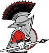 Saraland Early Education Center Logo